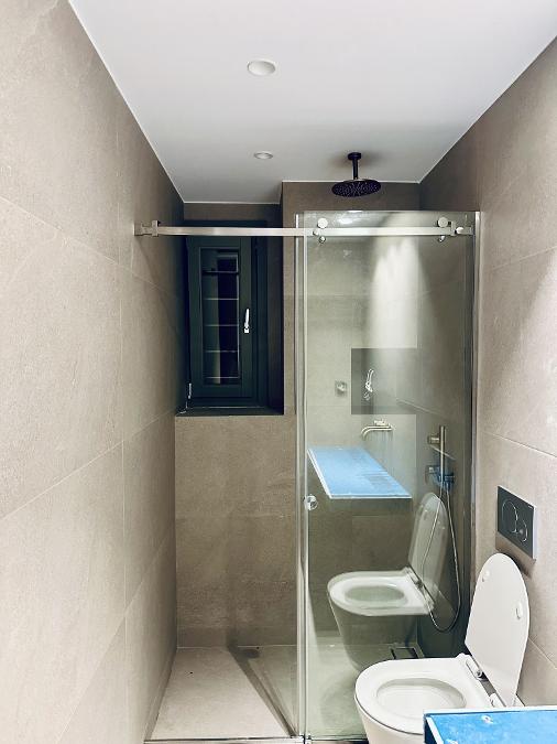 ΤΖΑΜΙΑ ΠΑΛΑΙΟ ΦΑΛΗΡΟ, ΚΡΥΣΤΑΛΛΑ ΠΑΛΑΙΟ ΦΑΛΗΡΟ: Πατρινός Χαράλαμπος, Βιτρίνες καταστημάτων Παλαιό Φάληρο Γυάλινα μπαλκόνια Παλαιό Φάληρο