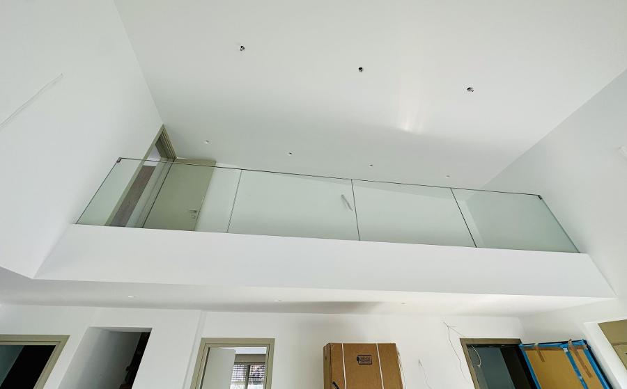 Ενεργειακά κρύσταλλα Παλαιό Φάληρο, Ενεργειακά κρύσταλλα Νότια Προάστια, Αλεξίσφαιρα τζάμια Παλαιό Φάληρο