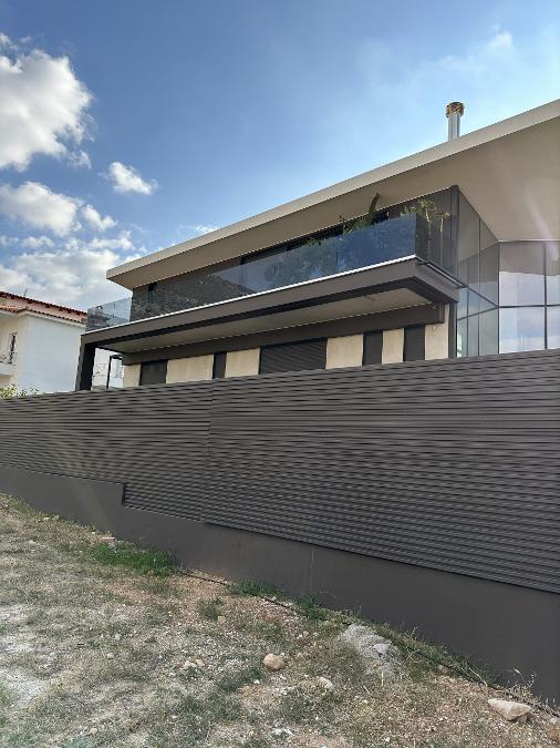 Πατρινός Χαράλαμπος, Τζάμια Παλαιό Φάληρο, Κρύσταλλα, Γυάλινα Μπαλκόνια Καμπίνες Μπάνιου, Καθρέπτες, Ντουζιέρες, Ενεργειακά Κρύσταλλα Αλεξίσφαιρα Τζάμια Παλαιό Φάληρο