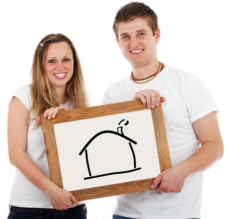 Η εταιρεία Κουρουκλής Παναγιώτης, Ε.ΤΕ.ΚΑ με μονώσεις ταρατσών εξυπηρετεί Μελίσσια και γύρω περιοχές.