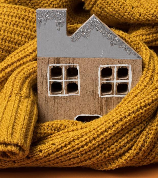 ΜΟΝΩΣΕΙΣ ΤΑΡΑΤΣΩΝ ΜΕΛΙΣΣΙΑ: Κουρουκλής Παναγιώτης Ε.ΤΕ.ΚΑ, Μόνωση ταράτσας Μελίσσια