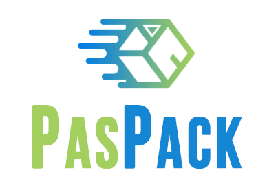 PasPack