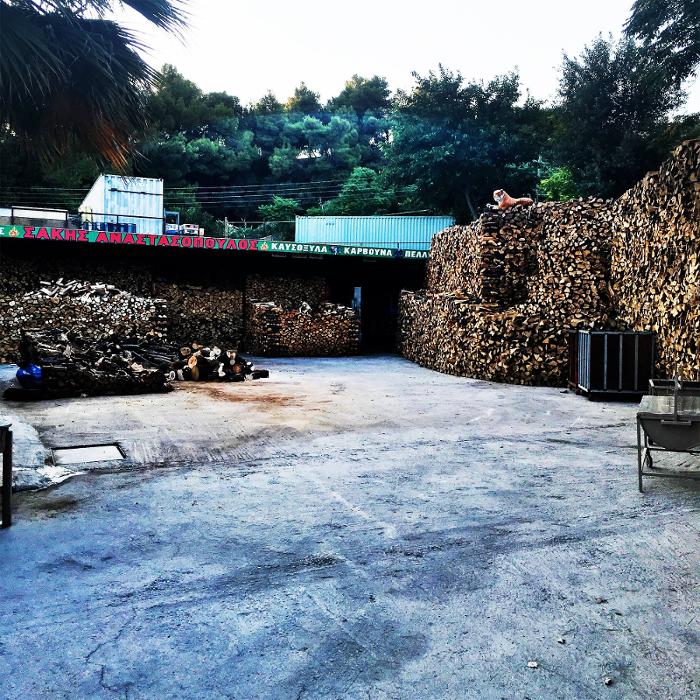 ΑΝΑΣΤΑΣΟΠΟΥΛΟΣ ΣΑΚΗΣ