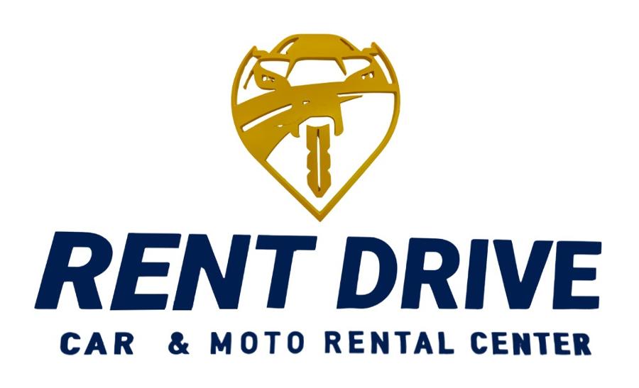 Rent Drive