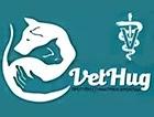 VETHUG
