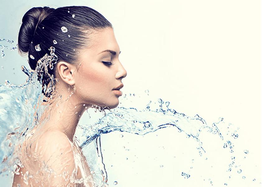 Το κέντρο αισθητικής Φωτεινή Βερονίκη εξυπηρετεί Ραφήνα και γύρω περιοχές.