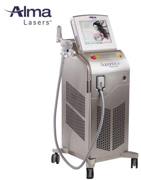 ΚΕΝΤΡΑ ΑΙΣΘΗΤΙΚΗΣ ΡΑΦΗΝΑ: Φωτεινή Βερονίκη, Κέντρο Αισθητικής (εξυπηρετεί Ραφήνα)