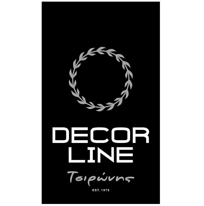 DECORLINE