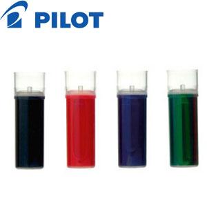 ΑΝΤΑΛΛΑΚΤΙΚΗ ΑΜΠΟΥΛΑ ΓΙΑ PILOT V-BOARD