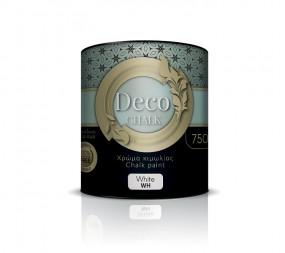 Pellachrom Deco Chalk Χρώμα κιμωλίας