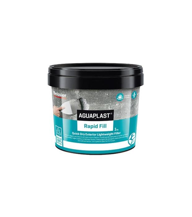 Aguaplast Rapid Fill