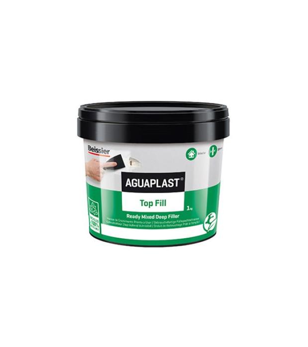 Aguaplast Top Fill