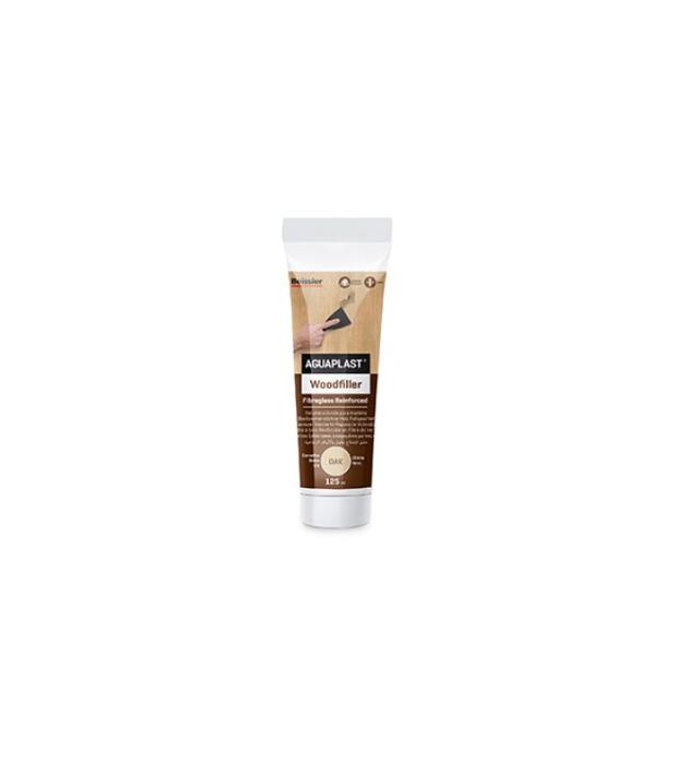 Aguaplast Woodfiller
