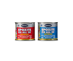 Mercola Epoxite fix all