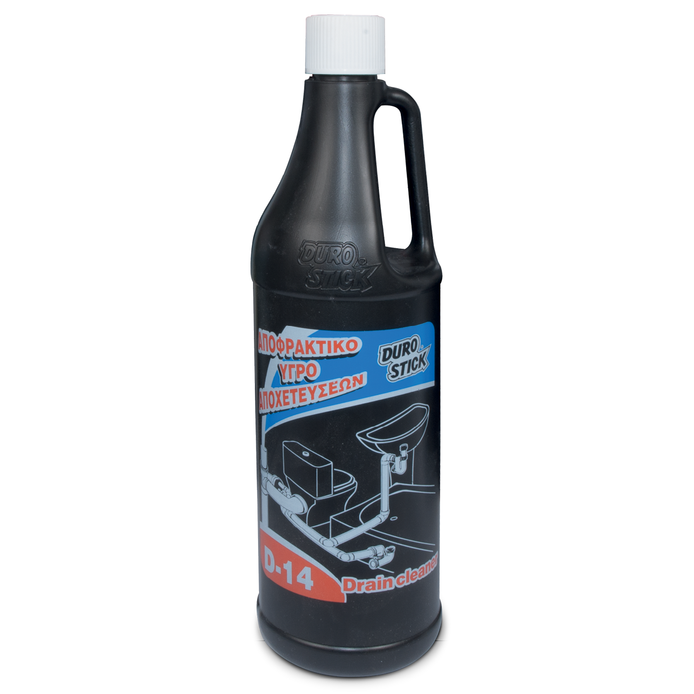 Durostick D-14