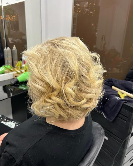 Γυναικείο κούρεμα Παγκράτι, Θεραπείες κερατίνης, Ανδρικό κούρεμα Παγκράτι, Παιδικό κούρεμα Παγκράτι