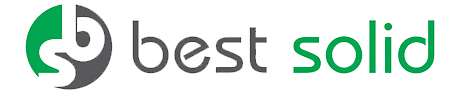 BEST SOLID