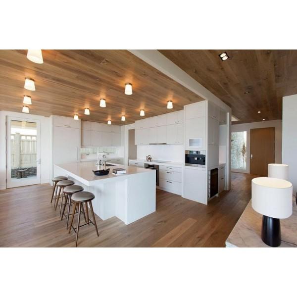 Best Solid, Έπιπλα Kουζίνας Νέα Ερυθραία, Ανακάινιση Κουζίνας, Έπιπλα Μπάνιου Ειδικές Κατασκευές Ξύλου - Corian Νέα Ερυθραία