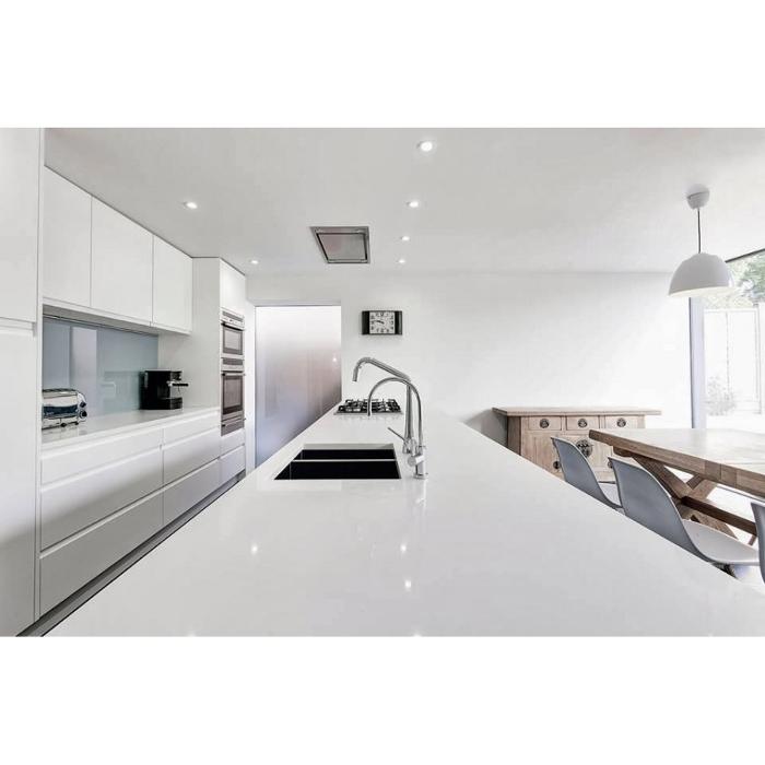 Πάγκοι κουζίνας απο Corian  Παγκοι κουζίνας απο Kerrock Νέα Ερυθραία, Συρόμενες ντουλάπες, Πόρτες εσωτερικού χώρου, Έπιπλα μπάνιου