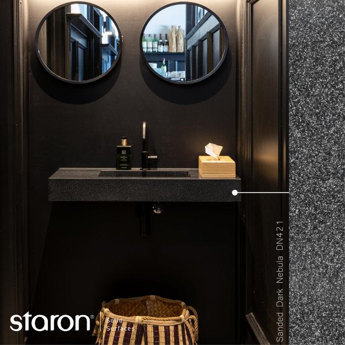 Η εταιρεία με έπιπλα κουζίνας Best Solid εξυπηρετεί Νέα Ερυθραία και όλες τις γύρω περιοχές.