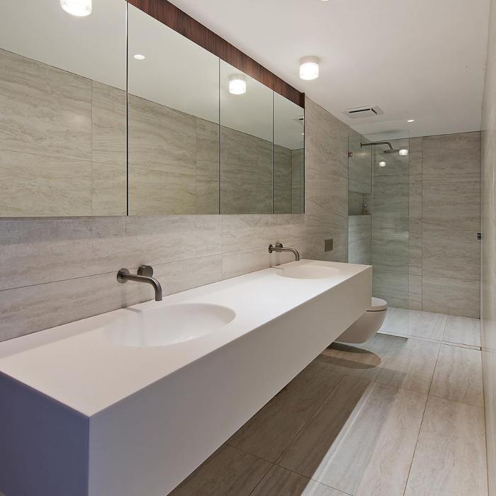 ΕΠΙΠΛΑ ΚΟΥΖΙΝΑΣ ΝΕΑ ΕΡΥΘΡΑΙΑ, ΕΠΙΠΛΑ ΚΟΥΖΙΝΑΣ ΝΕΑ ΕΡΥΘΡΑΙΑ: Best Solid, Ανακαίνιση κουζίνας Νέα Ερυθραία