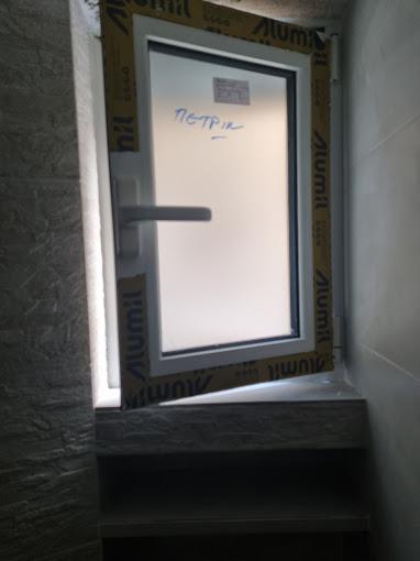 Top Aluminium Πετρινώλης, Ενεργειακά Κουφώματα Αλουμινίου Νίκαια Αλουμινοκατασκευές, Σιδηροκατασκεύες, Αλουμίνια, Σίτες, Σκέπαστρα, Alumil Νίκαια