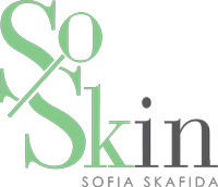 Σκαφιδά Σοφία