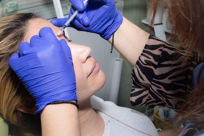 Δερματολόγος Αφροδισιολόγος Χαϊδάρι, Δερματολόγοι Χαϊδάρι, Botox Χαϊδάρι, Laser αποτρίχωσης