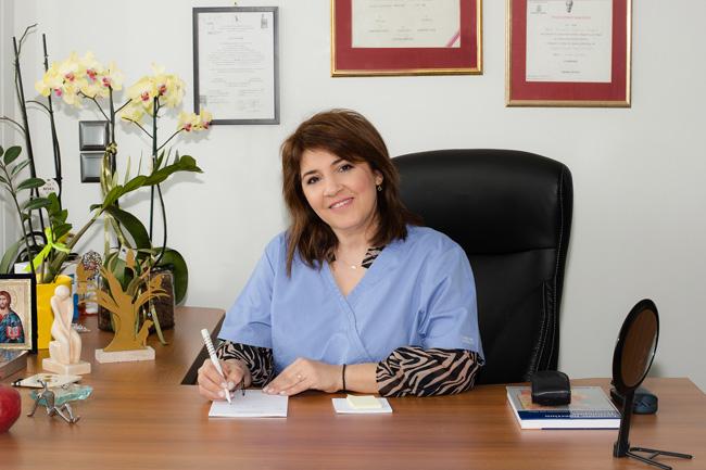 Laser αποτρίχωσης candela Χαϊδάρι, Botox Χαϊδάρι, Δερματολόγοι Χαϊδάρι