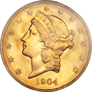 GOLD POINT, Αγορά Χρυσού Νέα Μάκρη, Μαραθώνας