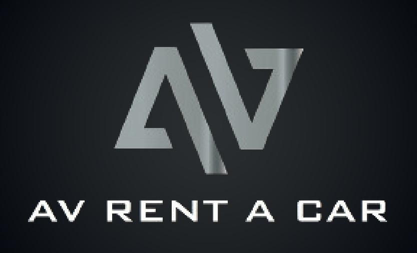 AV Rent a Car