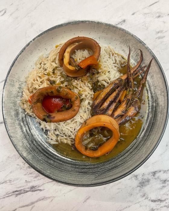 Ιχθυοπωλεία Ίλιον, Ψαράδικο Ίλιον,  Ψημένα ψάρια Delivery Ίλιον, Ψητά Θαλασσινά Ίλιον