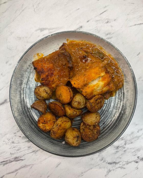 Ιχθυοπωλεία Ίλιον, Ιχθυοπωλείο Ίλιον, ψάρια φρέσκα Ίλιον, ψητά ψάρια Ίλιον, ψάρια delivery Ίλιον, ιχθυοπωλείο διανομή στο σπίτι Ίλιον