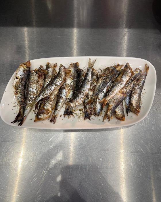 Θάλασσα Ίλιον, Ψάρι Ψητό, Ιχθυοπωλείο Ίλιον, Φρέσκα Ψάρια, Θαλασσινά, Τηγανητά Ψάρια, Μαγειρευτά Γεύματα Θαλασσινών, Delivery Ψαράδικο, Ψάρια στα Κάρβουνα Ίλιον