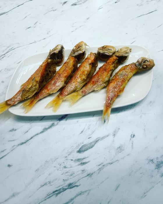 Ιχθυοπωλεία διανομή κατ' οίκον Ίλιον, Ιχθυοπωλείο διανομή κατ' οίκον Ίλιον, Ψητά θαλασσινα Ίλιον