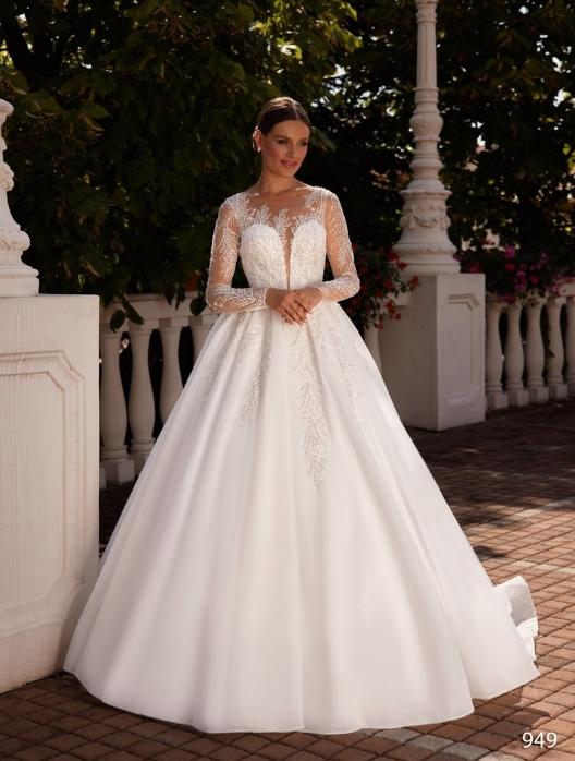 Νυφικά Δυτικά Προάστια,Ίλιον,Δυτική Αττική,Μενίδι,Ανω Πατήσια