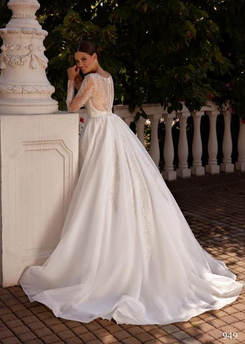 Νυφικά Δυτικά Προάστια,Ίλιον,Δυτική Αττική,Μενίδι,Ανω Πατήσια