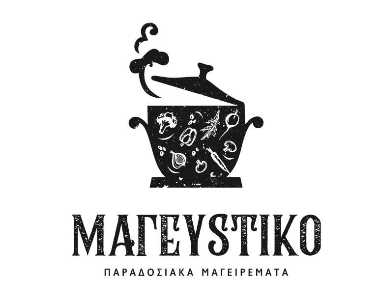 Μαγευsτικό, Delivery Μαγειρευτό Φαγητό Μαρούσι