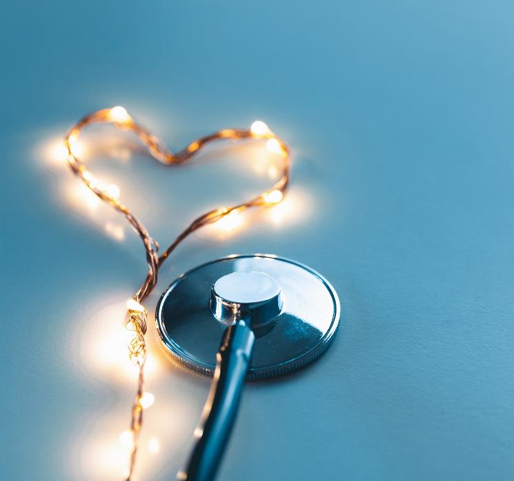 Ειδικός Καρδιολόγος Πετρούπολη, Καρδιογράφημα, Τρίπλεξ Καρδιάς, Συνταγογράφηση, Βεβαίωση Άθλησης Πετρούπολη