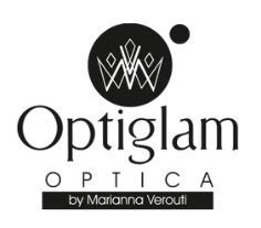 Optiglam