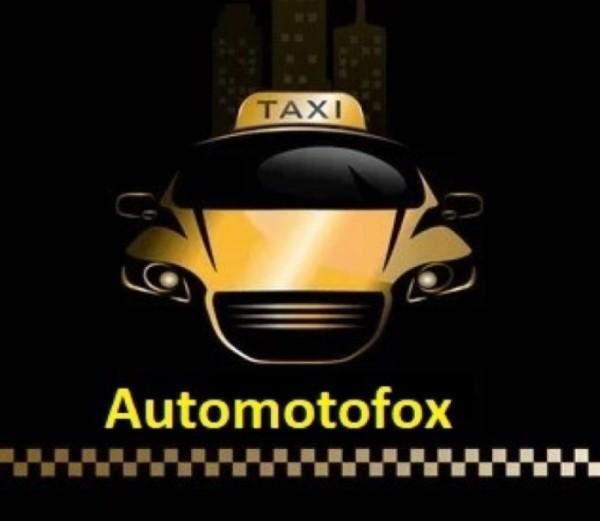AUTO MOTO FOX, Ενοικιάσεις ταξί ΠΕΡΙΣΤΕΡΙ