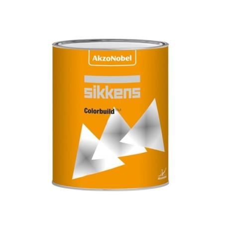SIKKENS Colourbuild Αστάρι