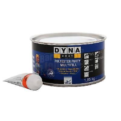 DYNA Multi fill Στόκος