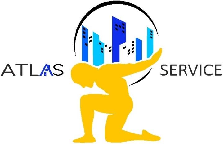 ATLAS SERVICE
