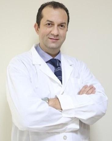 Εμμανουήλ Κωνσταντάκης