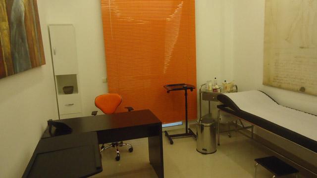 Διακυστική προστατεκτομή, Προστατεκτομή με διπολική τεχνολογία TURis, Ουρητηρολιθοτριψία, Αντιμετώπιση ανδρικης υπογονιμότητας Πατήισα, Αντιμετώπιση στητικής δυσλειτουργίας Πατήσια