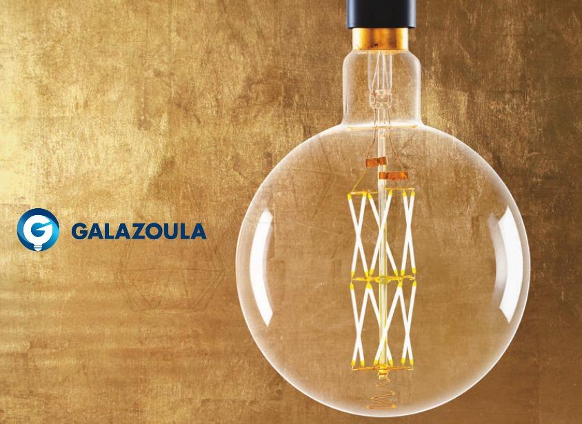 ΗΛΕΚΤΡΟΛΟΓΙΚΟ ΥΛΙΚΟ ΑΜΠΕΛΟΚΗΠΟΙ, ΦΩΤΙΣΤΙΚΑ ΑΜΠΕΛΟΚΗΠΟΙ: Galazoula, Οικιακές ηλεκτρικές συσκευές Αμπελόκηποι