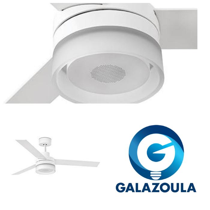 Λάμπες LED, φωτιστικά ασφαλείας, μπαταρίες, πολύμπριζα, καλώδια, διακόπτες, πρίζες, smart home, ασφάλειες, καλωδιώσεις Αμπελόκηποι