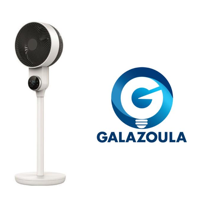 Ηλεκτρικές συσκευές Αμπελόκηποι, Μικροσυσκευές κουζίνας , Φωτιστικά σπότ, Φωτιστικά μπάνιου, επιδαπέδια & επιτραπέζια φωτιστικά Καπέλα φωτιστικών Φωτάκια μπαταρίας Φωτιστικά τοίχου, Φωτιστικά οροφής