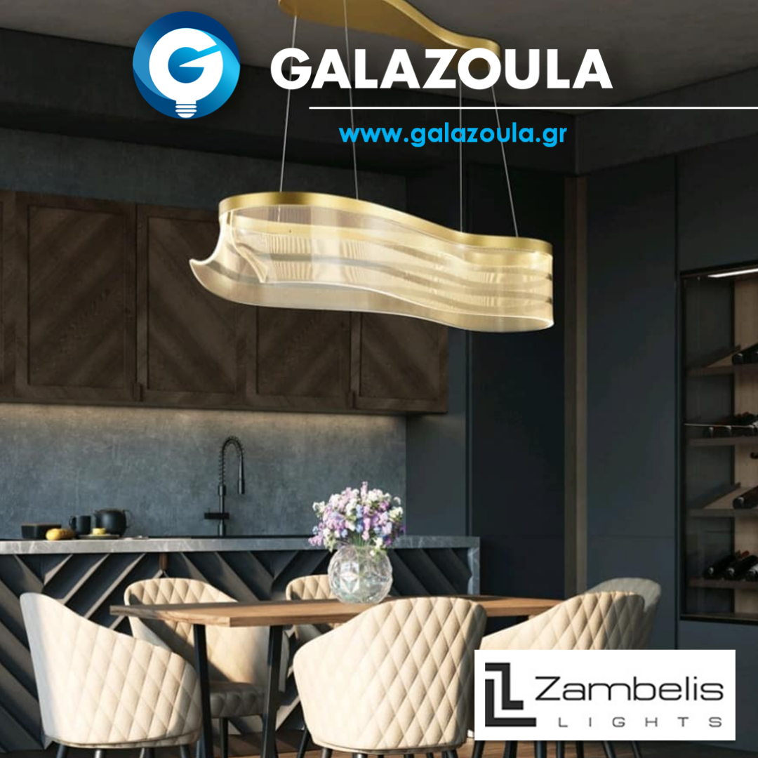 Φωτιστικά εσωτερικού χώρου Αμπελόκηποι, Φωτιστικά σπότ, Φωτιστικά μπάνιου, επιδαπέδια & επιτραπέζια φωτιστικά Καπέλα φωτιστικών Φωτάκια μπαταρίας Φωτιστικά τοίχου, Φωτιστικά οροφής, κρεμαστά φωτιστικά, Παιδικά φωτιστικά